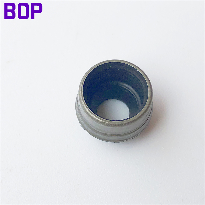 Oil Seal Factory car Automobile Spare Engine part NBR Valve Stem Seal 027109675