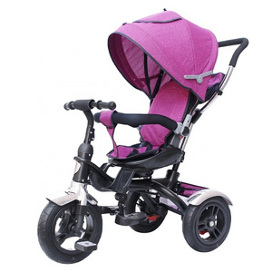 Super light convenient baby stroller Easy newborn baby pocket umbrella cart