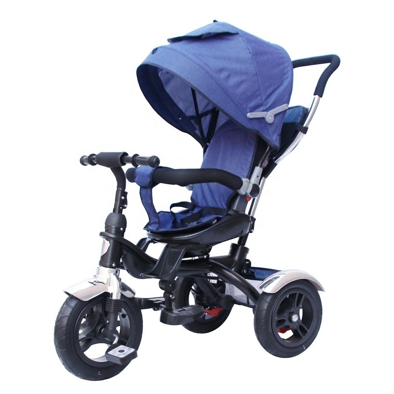 Super light convenient baby stroller Easy newborn baby pocket umbrella cart