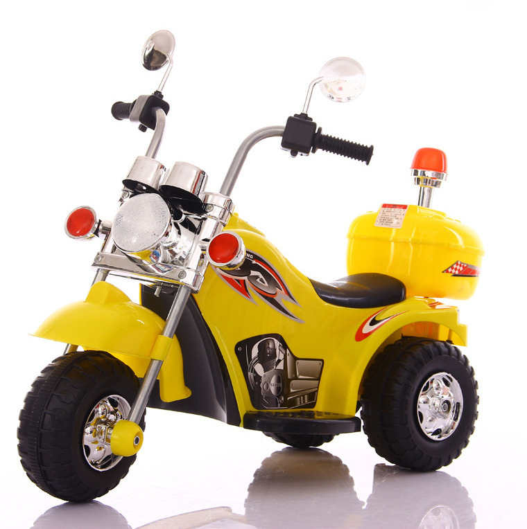 2022 kids electric motorcycle baby ride on toys motorcycle