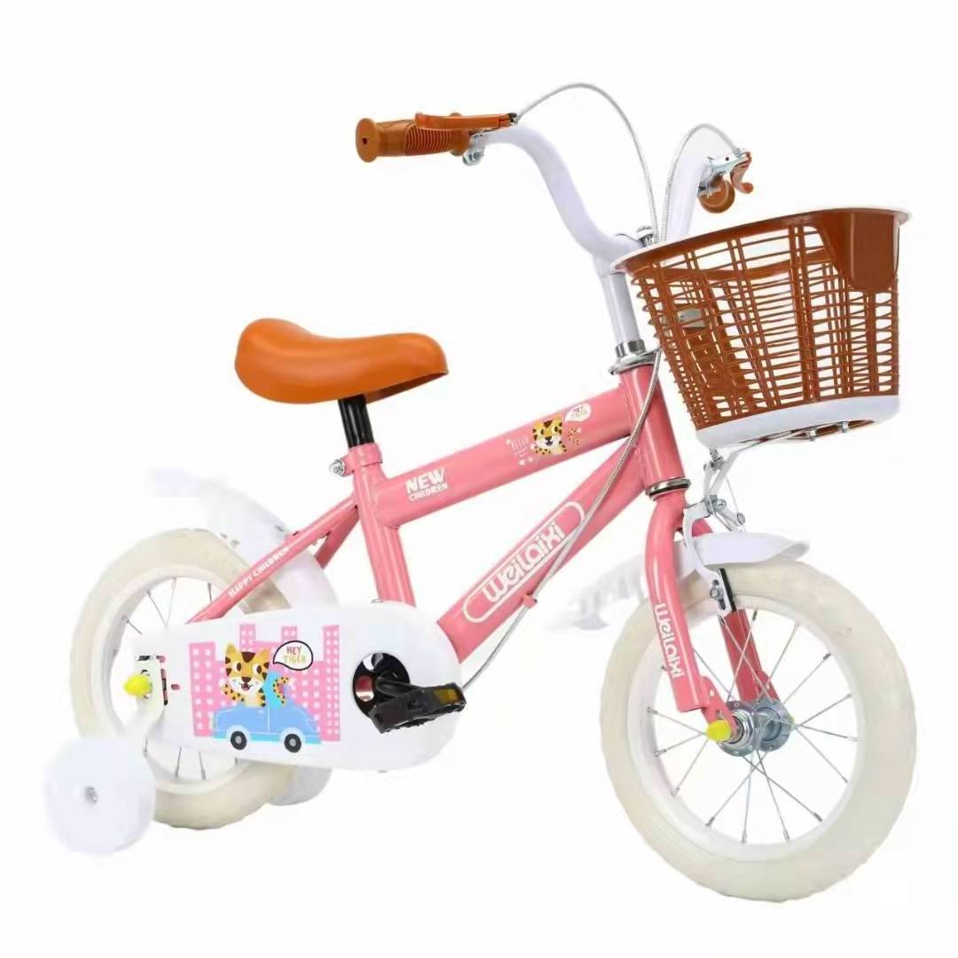 factory best kids bikes for kids bike shop wholesale,16 inch kids bike with training wheel,kids bike 4 wheels bicycle