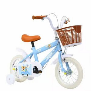 factory best kids bikes for kids bike shop wholesale,16 inch kids bike with training wheel,kids bike 4 wheels bicycle