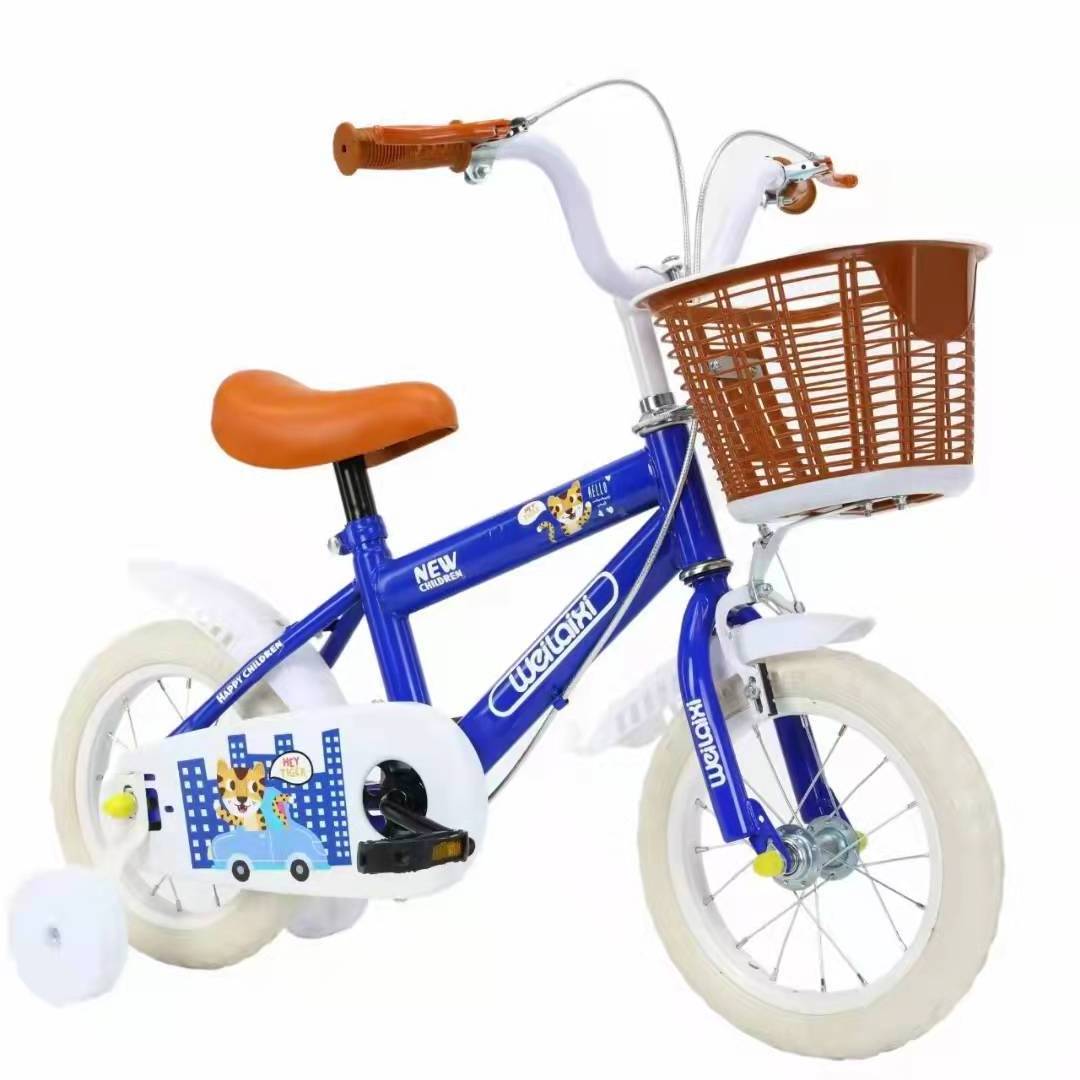 factory best kids bikes for kids bike shop wholesale,16 inch kids bike with training wheel,kids bike 4 wheels bicycle