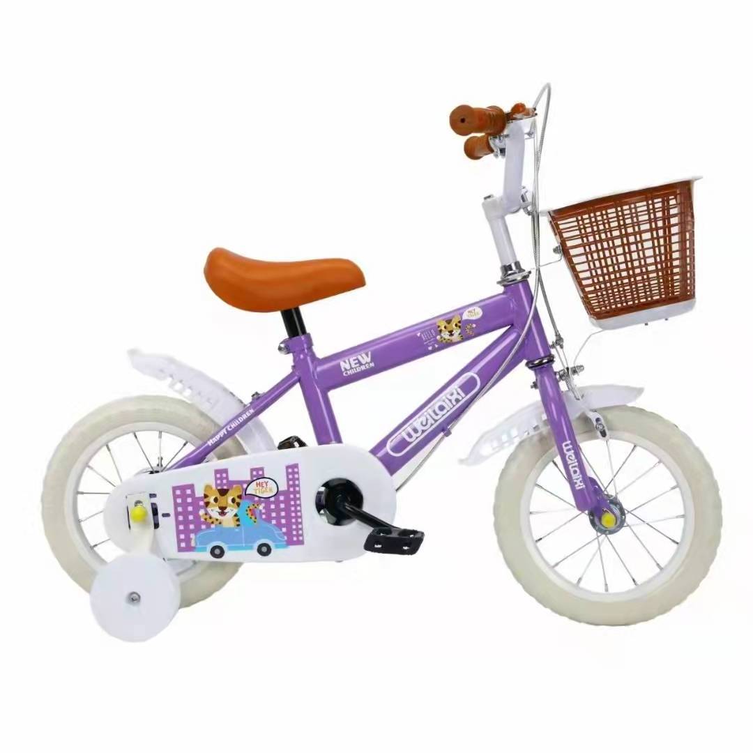 factory best kids bikes for kids bike shop wholesale,16 inch kids bike with training wheel,kids bike 4 wheels bicycle