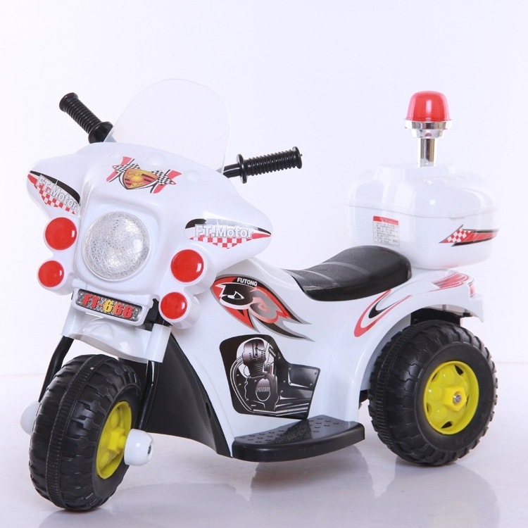 2022 kids electric motorcycle baby ride on toys motorcycle