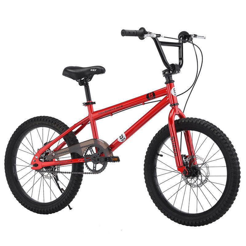 cheap 20 inch sports street freestyle bike 20 bmx bicycles bicicleta bmx