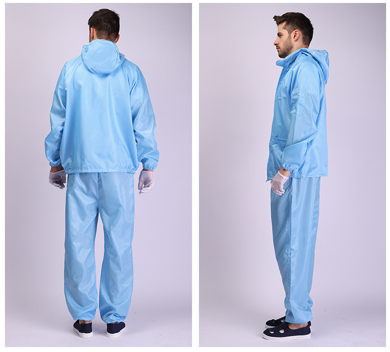 Low price  Disposable Protective Overall Coverall pp SMS Coverall Uniform Suppliers low price wholesale disposable gowns