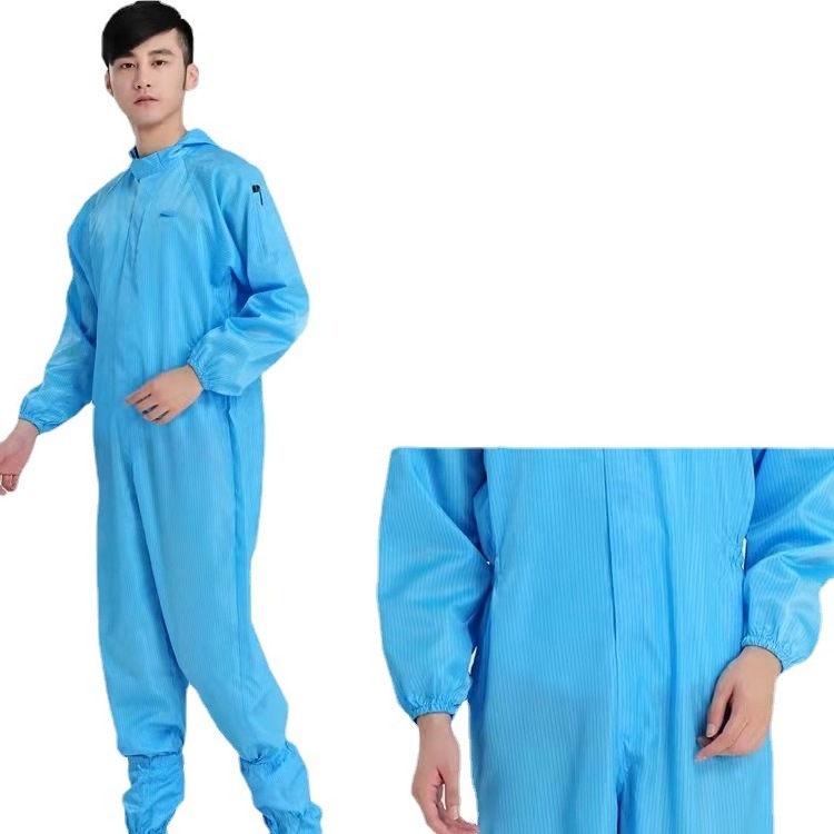 Factory Direct Disposable Protective Overall Coverall pp SMS Coverall Uniform Suppliers low price wholesale disposable gowns