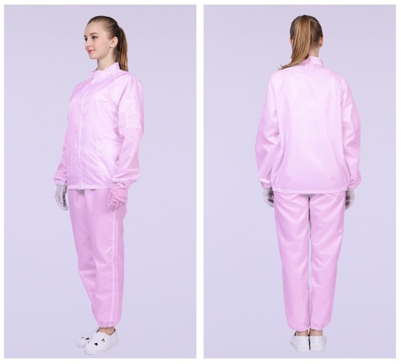 Low price  Disposable Protective Overall Coverall pp SMS Coverall Uniform Suppliers low price wholesale disposable gowns