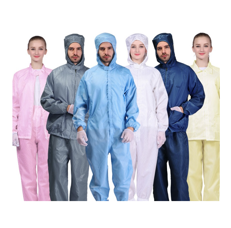 Low price  Disposable Protective Overall Coverall pp SMS Coverall Uniform Suppliers low price wholesale disposable gowns