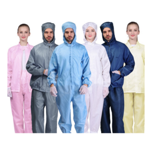 Low price  Disposable Protective Overall Coverall pp SMS Coverall Uniform Suppliers low price wholesale disposable gowns