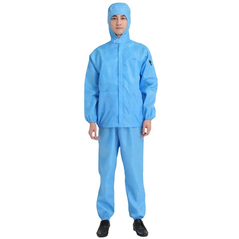 Factory Direct Disposable Protective Overall Coverall pp SMS Coverall Uniform Suppliers low price wholesale disposable gowns