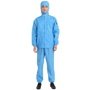 Factory Direct Disposable Protective Overall Coverall pp SMS Coverall Uniform Suppliers low price wholesale disposable gowns