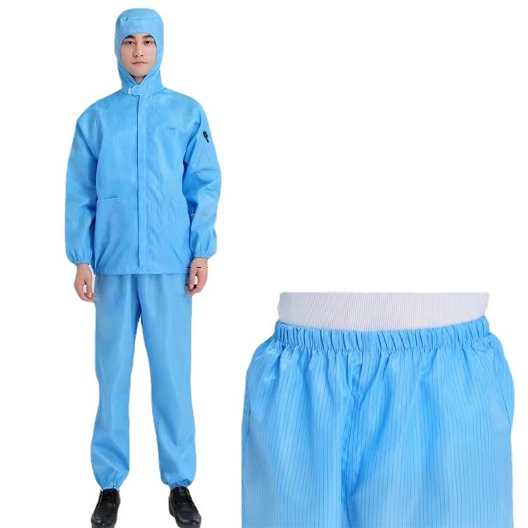 Factory Direct Disposable Protective Overall Coverall pp SMS Coverall Uniform Suppliers low price wholesale disposable gowns