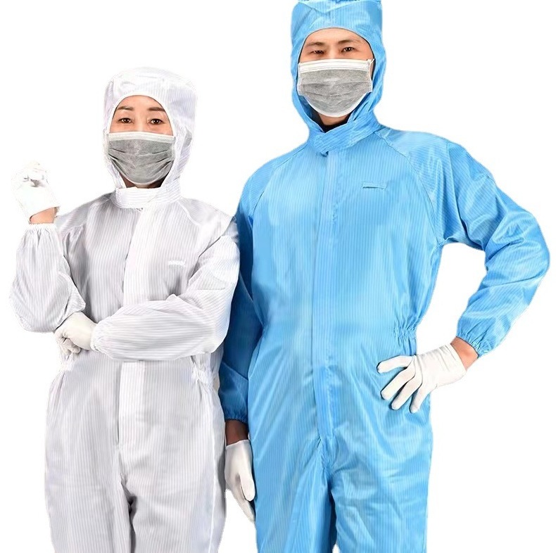 Factory Direct Disposable Protective Overall Coverall pp SMS Coverall Uniform Suppliers low price wholesale disposable gowns