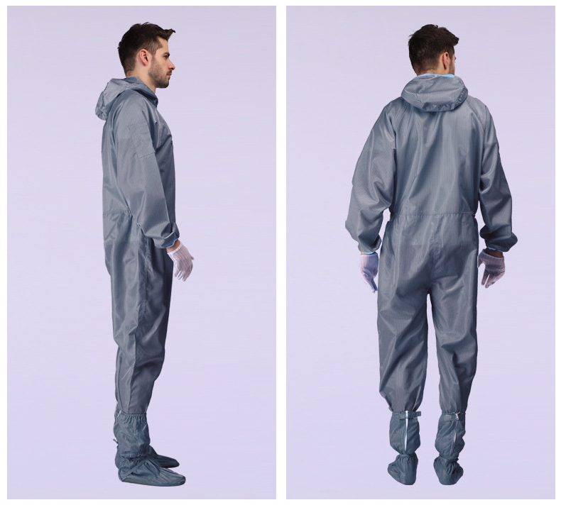 Low price  Disposable Protective Overall Coverall pp SMS Coverall Uniform Suppliers low price wholesale disposable gowns