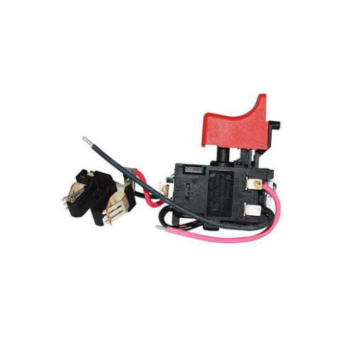 High Quality   Trigger Switch Electric Drill Switch Power Tool Switch