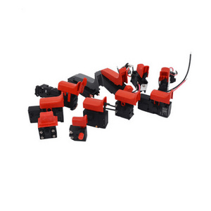 High Quality   Trigger Switch Electric Drill Switch Power Tool Switch