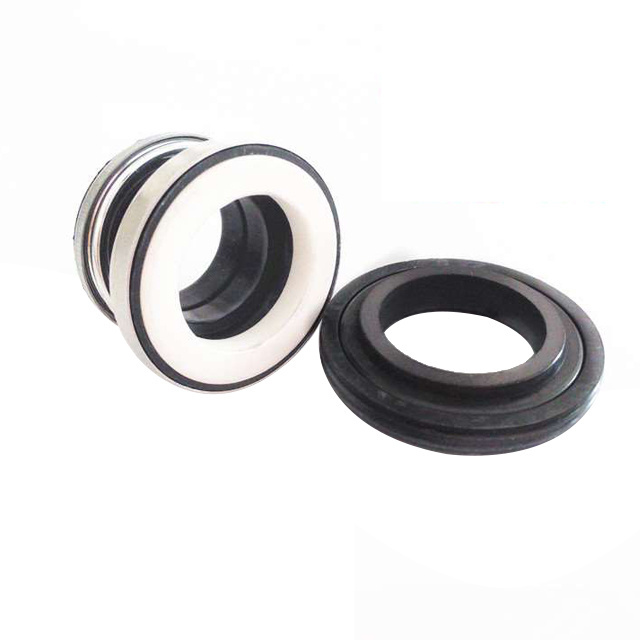 103-12 water seal 103-14 mechanical water seal of self-priming pump jet pump