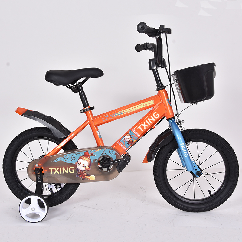 Student Baby Training Wheels Bicycle Kids bike for 4 5 6 7 8 9 10 11 12 years old boy 12 14 16 20 inch Belgium cycle