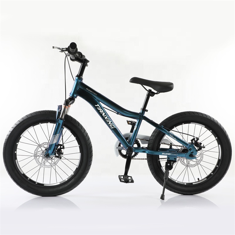 2023 Low Price 12 16 18 20 inch Kids Bike Bicycle for Kids Bicicleta Cycling Bikes Cycles MTB Children Bicycle Baby Cycle