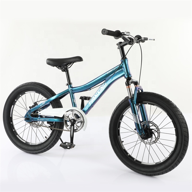 2023 Low Price 12 16 18 20 inch Kids Bike Bicycle for Kids Bicicleta Cycling Bikes Cycles MTB Children Bicycle Baby Cycle