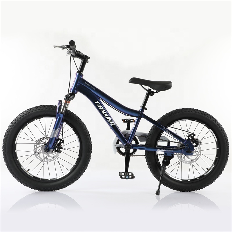 2023 Low Price 12 16 18 20 inch Kids Bike Bicycle for Kids Bicicleta Cycling Bikes Cycles MTB Children Bicycle Baby Cycle