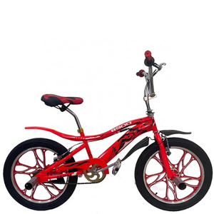 New design custom good quality 360 stunt haro mini 20 inch adult freestyle bmx bike for men