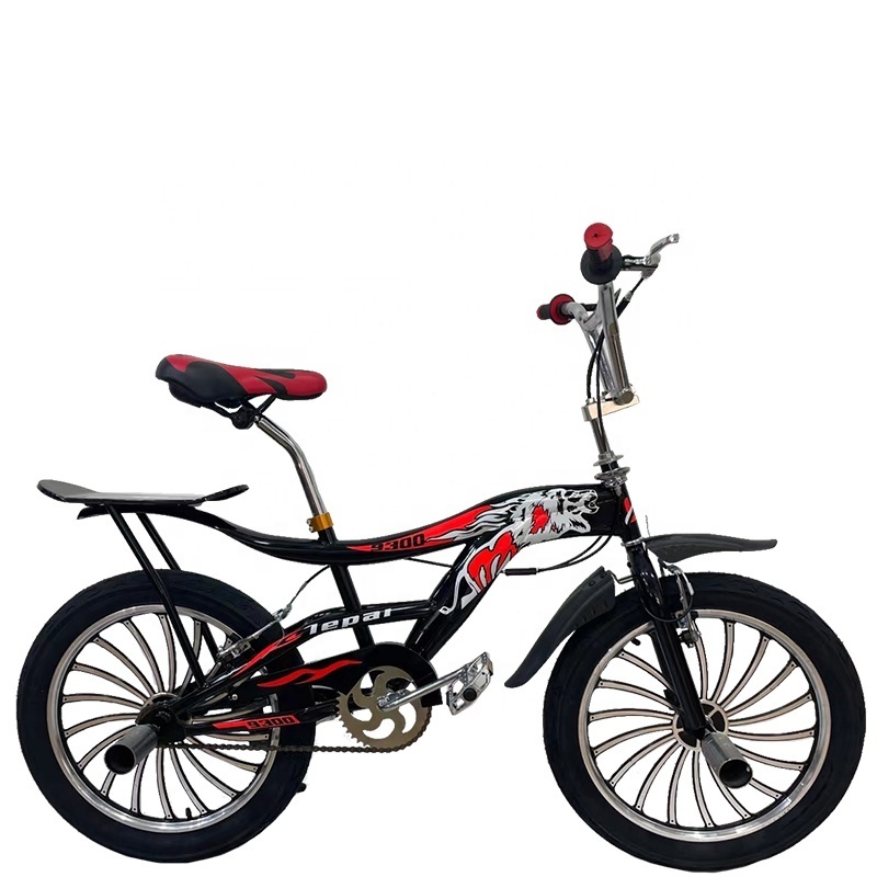 New design custom good quality 360 stunt haro mini 20 inch adult freestyle bmx bike for men