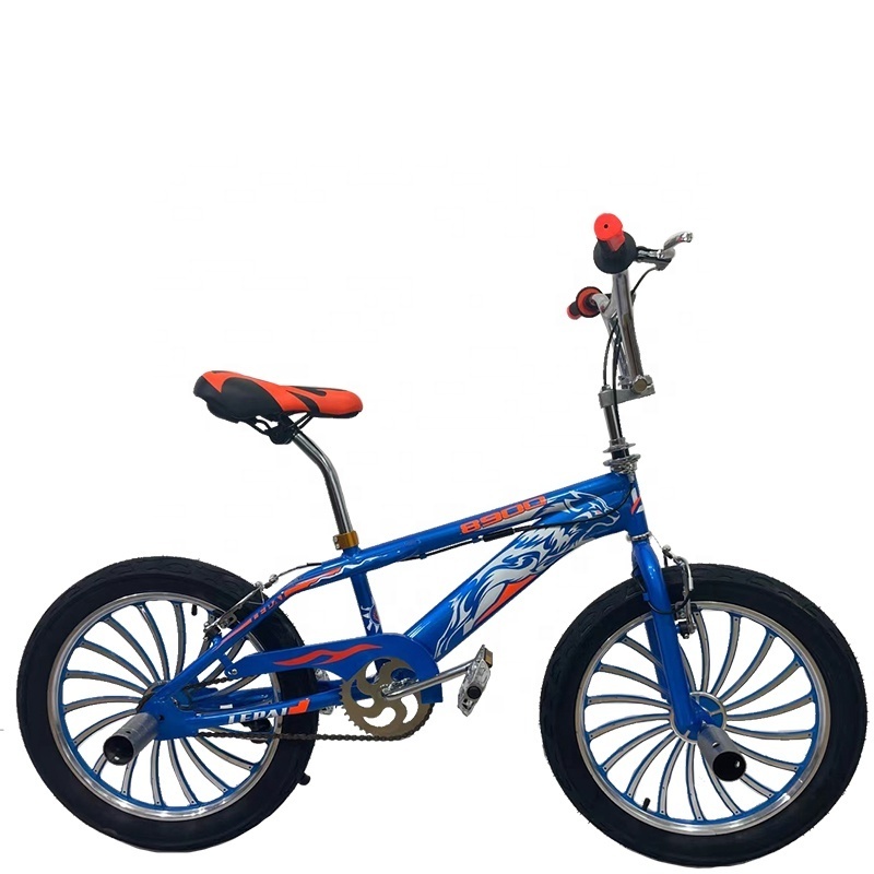 New design custom good quality 360 stunt haro mini 20 inch adult freestyle bmx bike for men