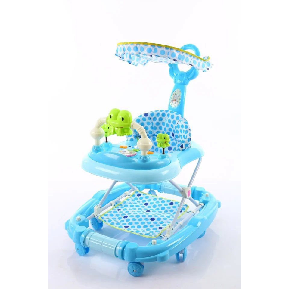 baby walker and seater, baby jumper walker / baby jumping walker /  baby walker big