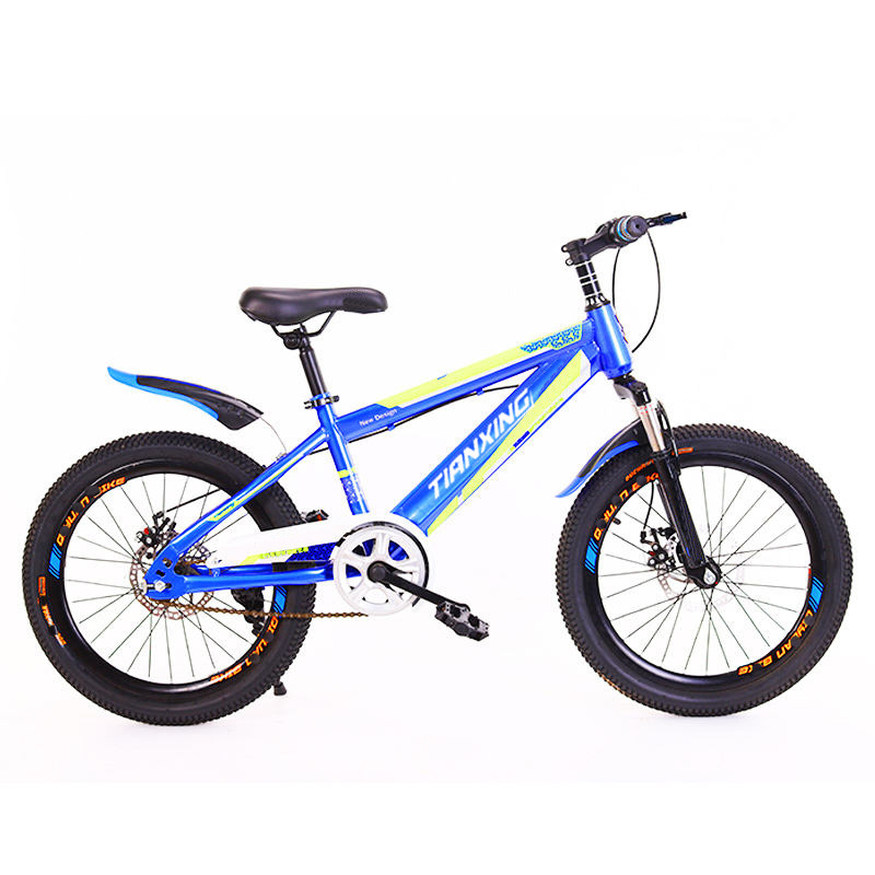 Mountain bike for 13 year old sale