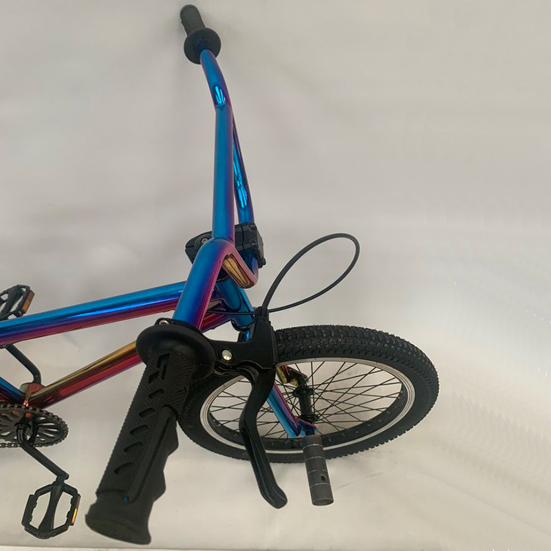 OEM Student Sport Racing Bicicleta Freestyle BMX Bike Cycle/20 Inch Adult Children BMX Bicycle /Wholesale Malaysia Kids BMX Bike