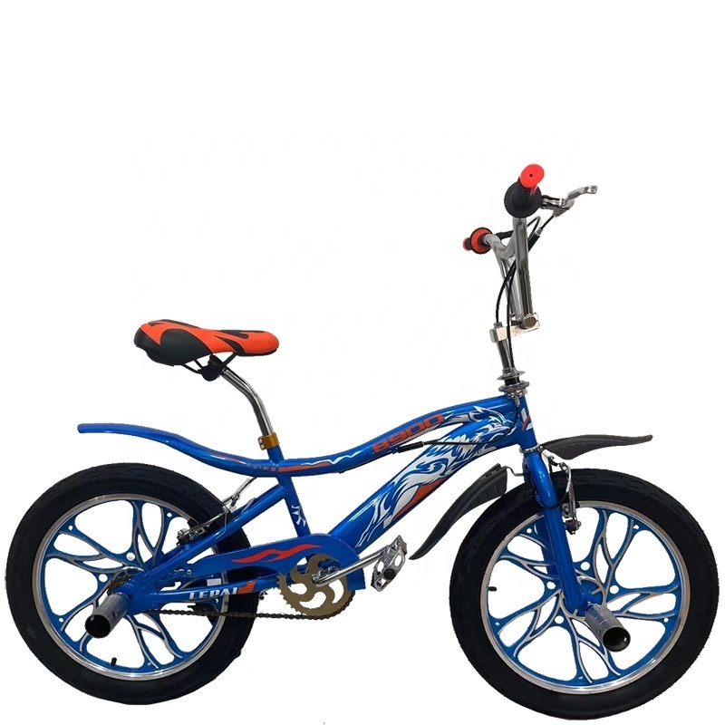 New design custom good quality 360 stunt haro mini 20 inch adult freestyle bmx bike for men