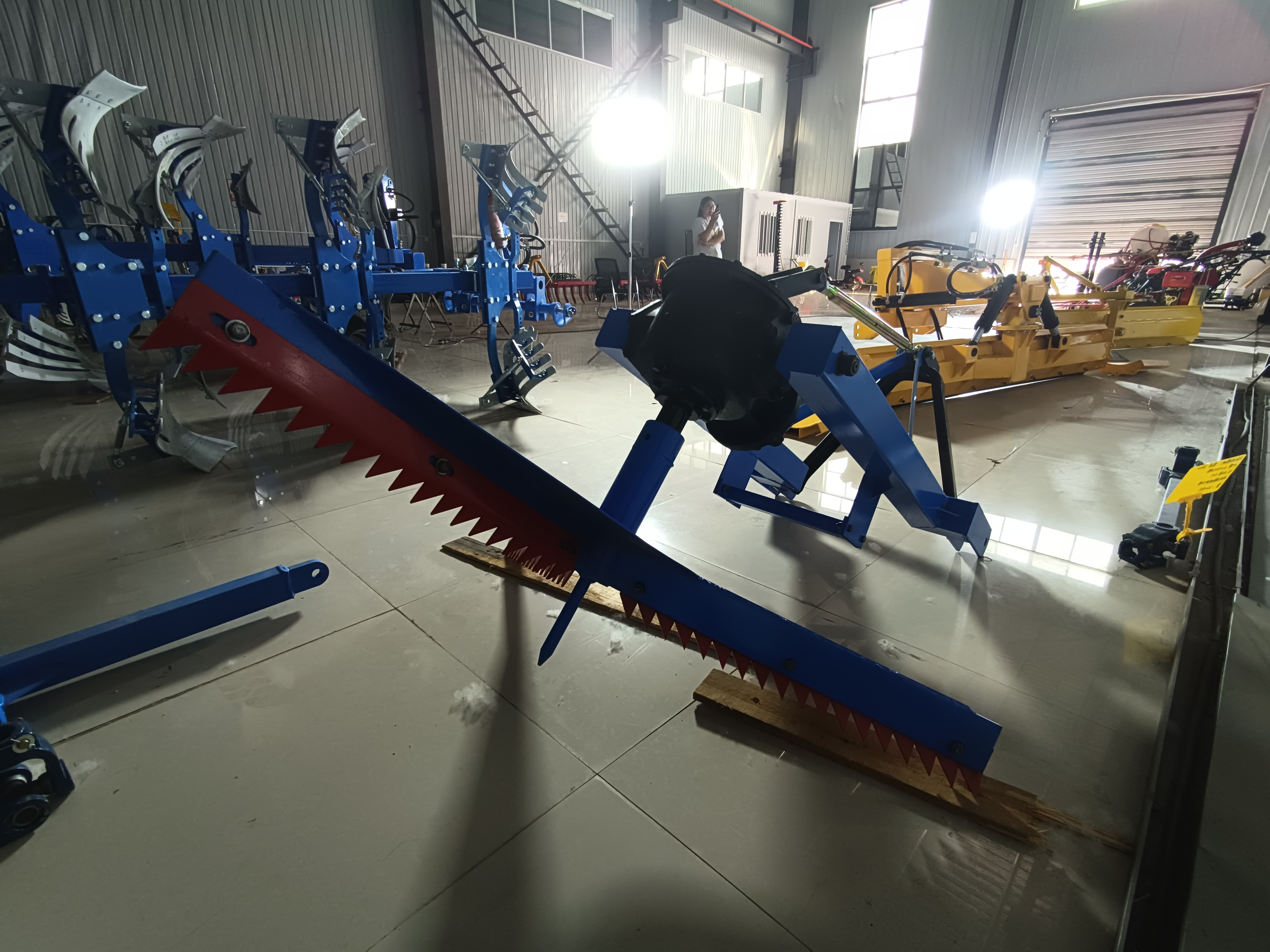 fertilizer spreader for atv fertilizer spreader suspended drive shaft 3 point fertilizer spreader gearbox