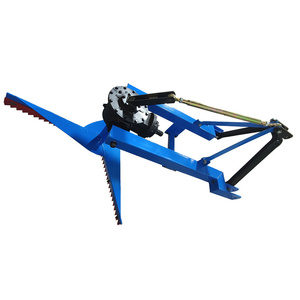 fertilizer spreader for atv fertilizer spreader suspended drive shaft 3 point fertilizer spreader gearbox