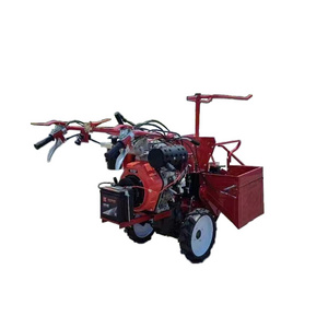 sweet corn harvester for sale automatic corn harvester corn harvest seeds