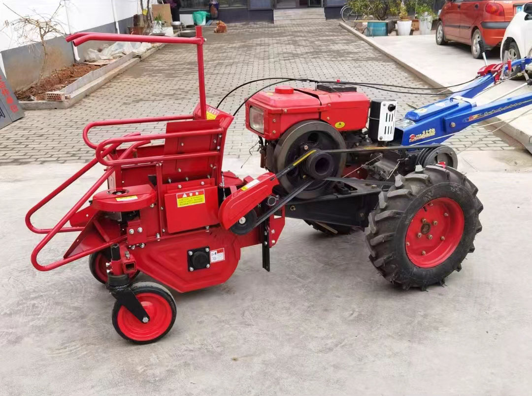 sweet corn harvester for sale automatic corn harvester corn harvest seeds