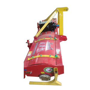 farming cultivator engine multi purpose cultivator rice field cultivator