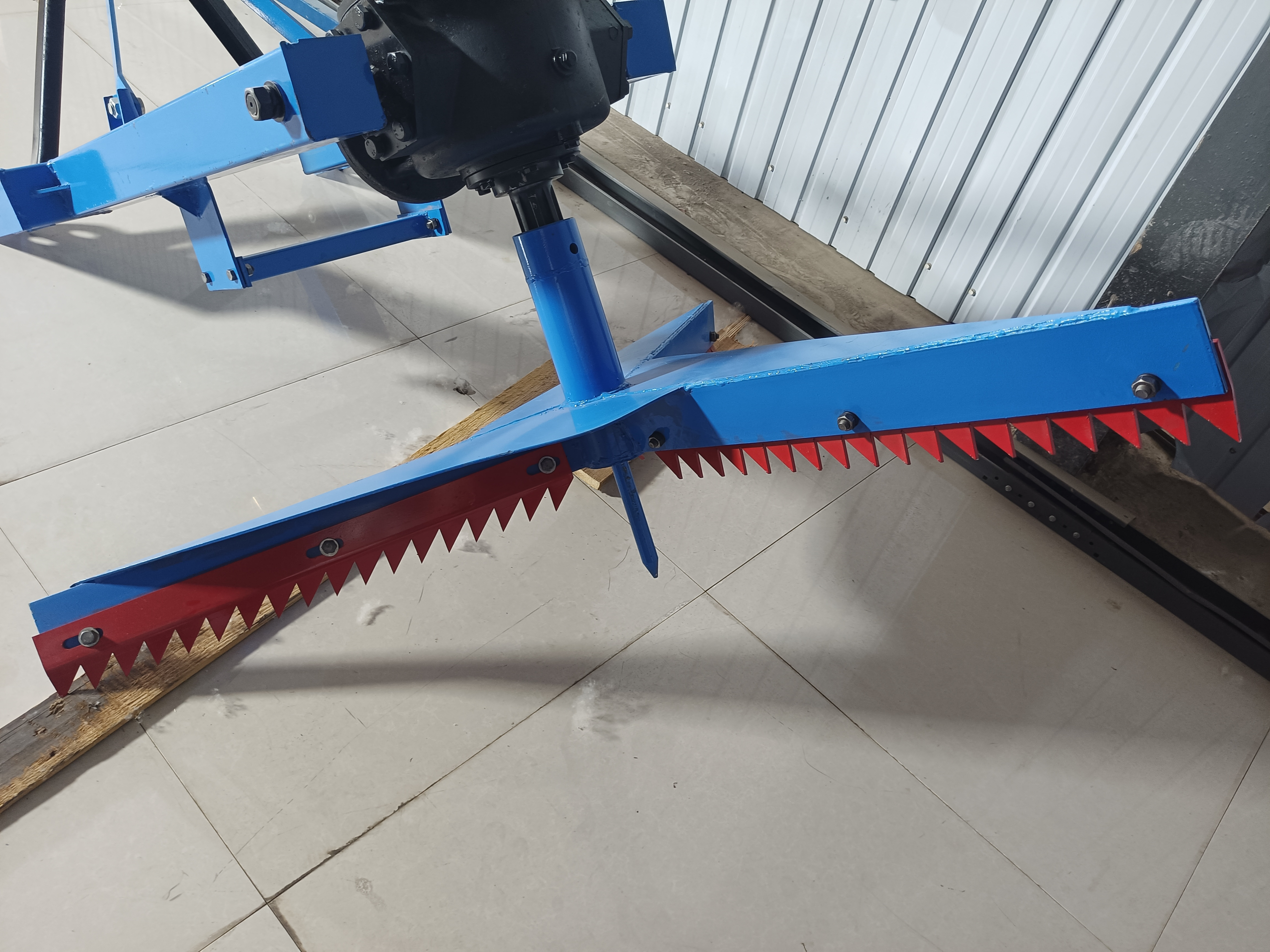 fertilizer spreader for atv fertilizer spreader suspended drive shaft 3 point fertilizer spreader gearbox