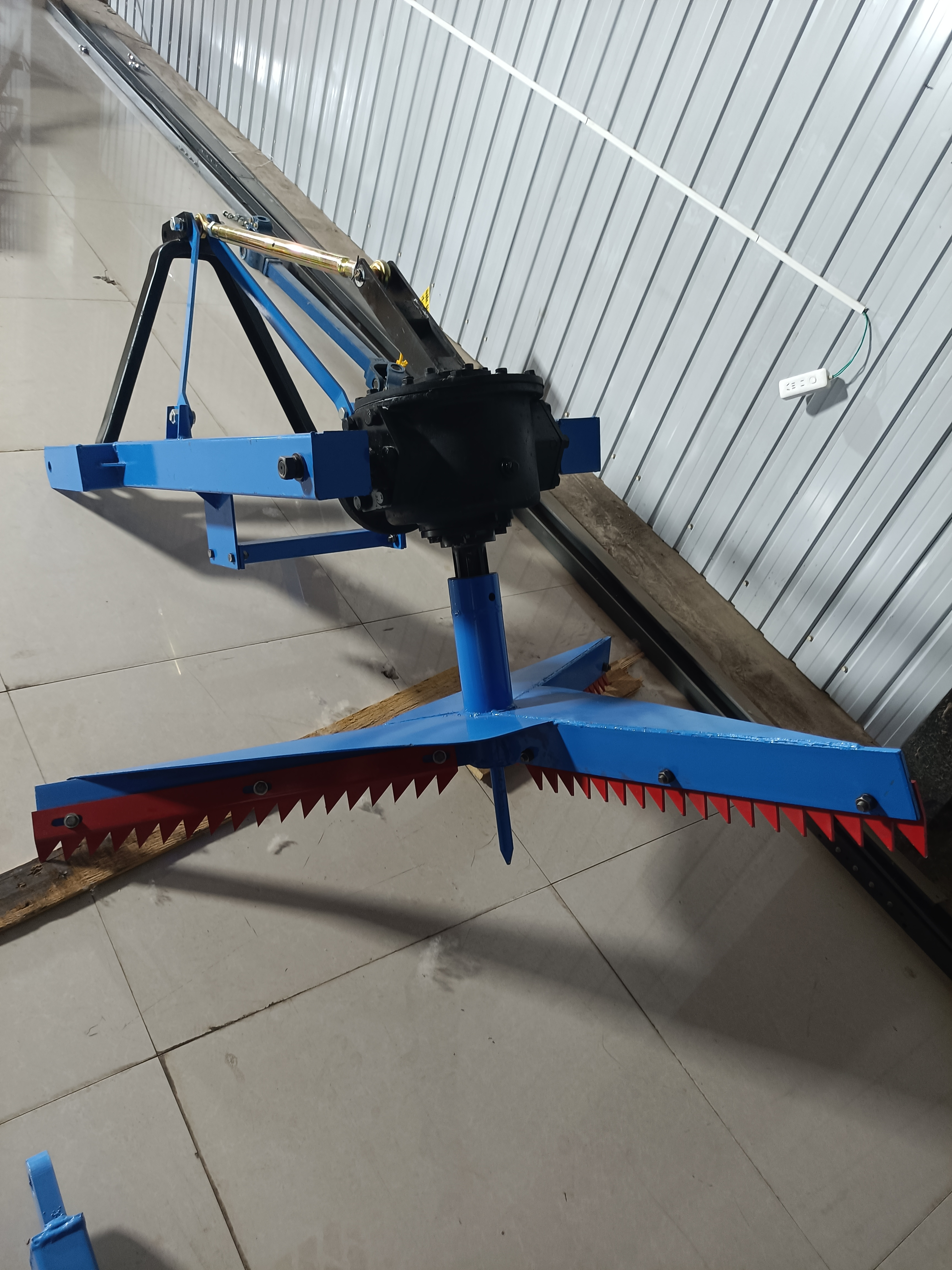 fertilizer spreader for atv fertilizer spreader suspended drive shaft 3 point fertilizer spreader gearbox