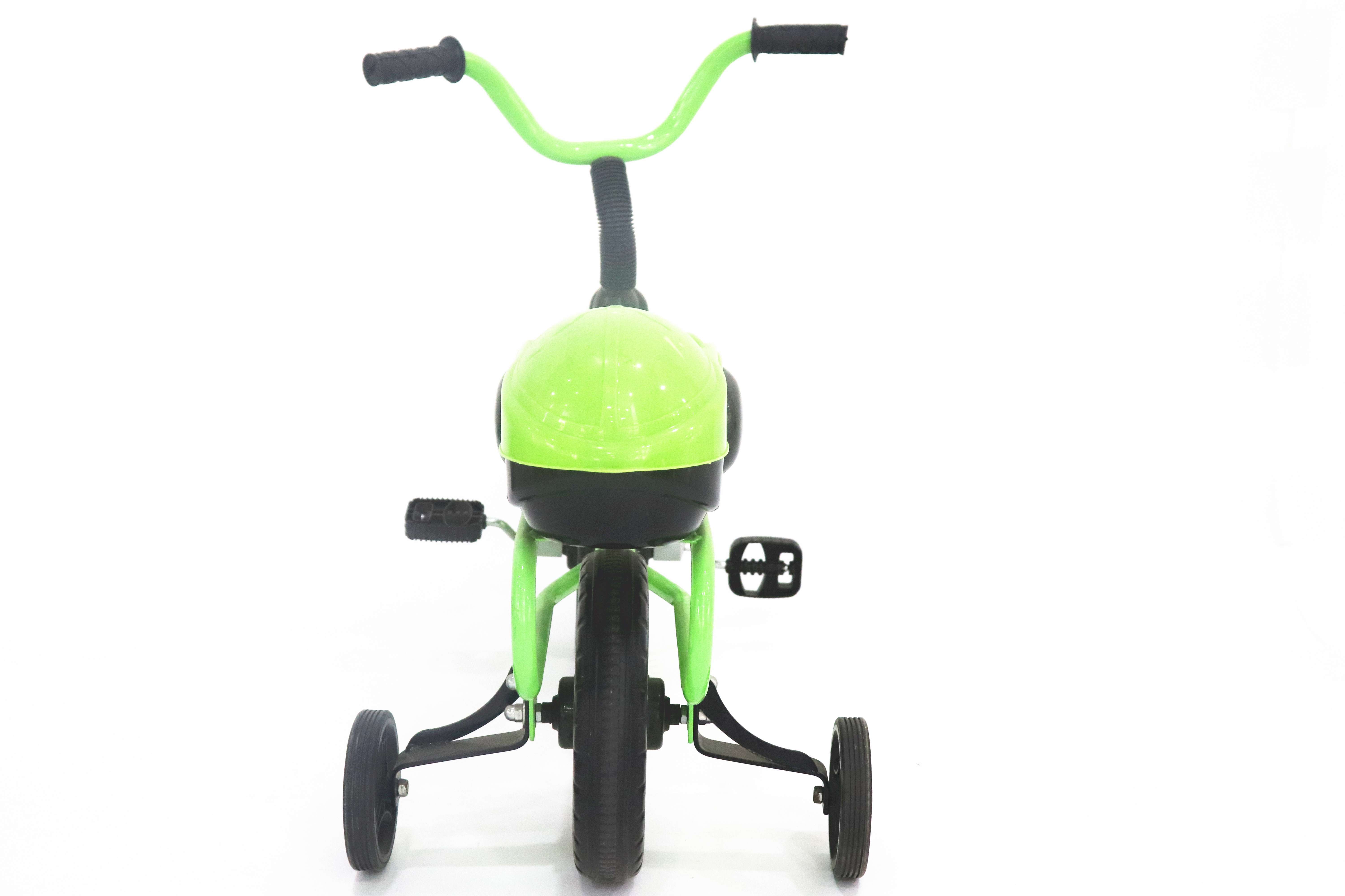 Hebei children bicycle manufacture/12'bikes children bicycle 4 years/kids bicycle children bike baby bike kids bicycle