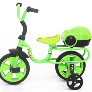 Hebei children bicycle manufacture/12'bikes children bicycle 4 years/kids bicycle children bike baby bike kids bicycle