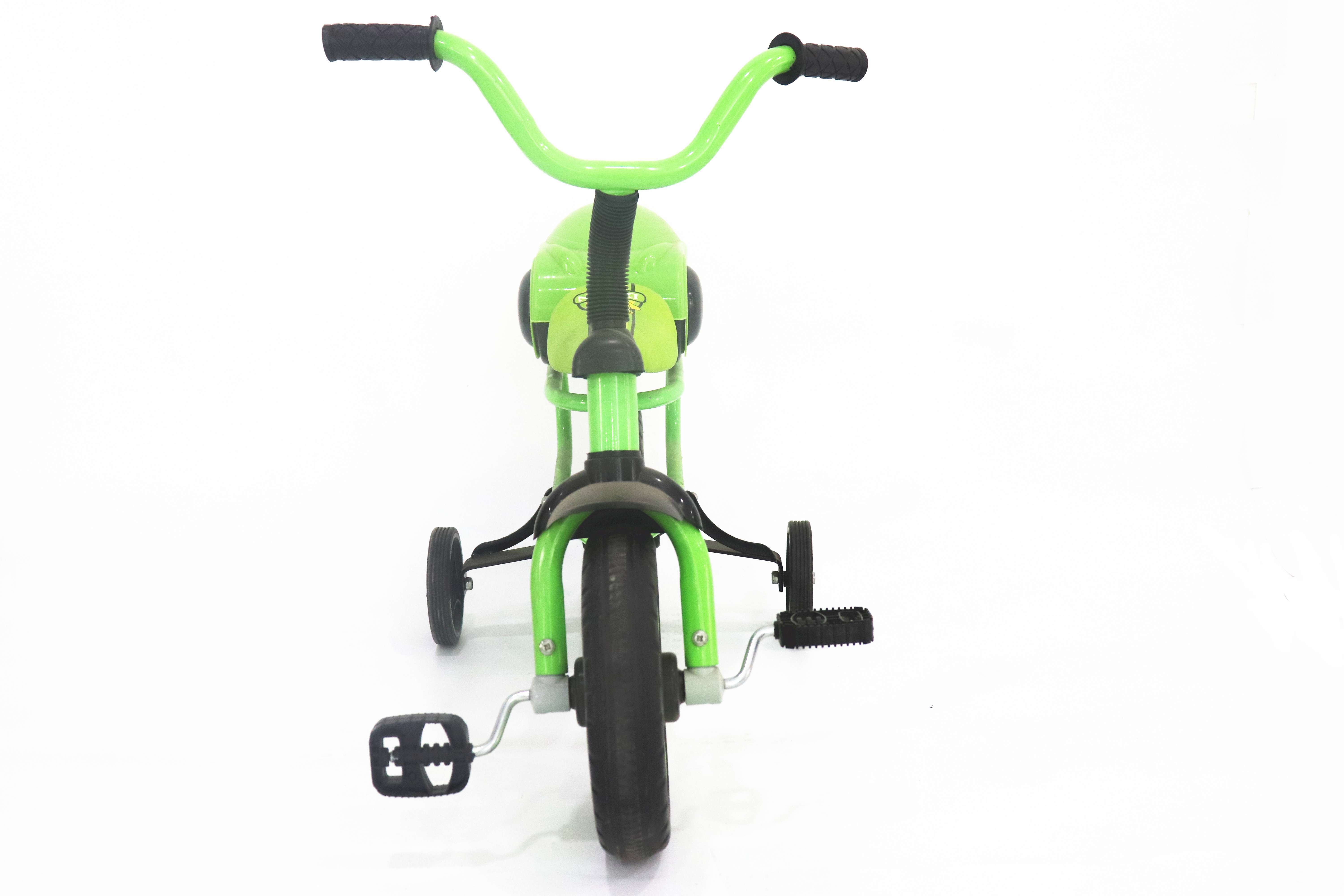 Hebei children bicycle manufacture/12'bikes children bicycle 4 years/kids bicycle children bike baby bike kids bicycle