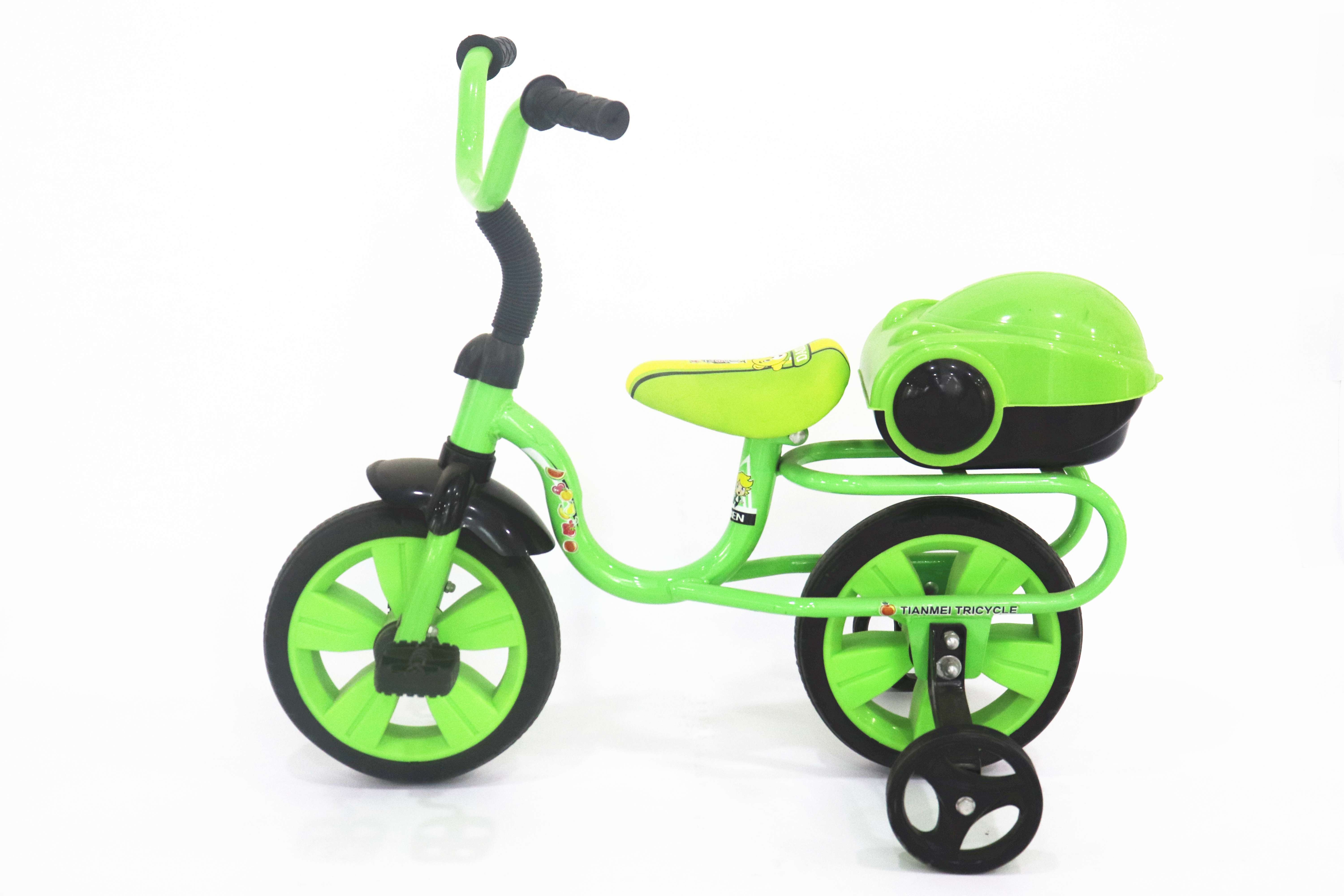 Hebei children bicycle manufacture/12'bikes children bicycle 4 years/kids bicycle children bike baby bike kids bicycle