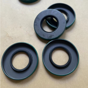 TZZF Customization TC TB TA NBR FKM National CR auto oil seals Made in China Hub Wheel Oil Seal