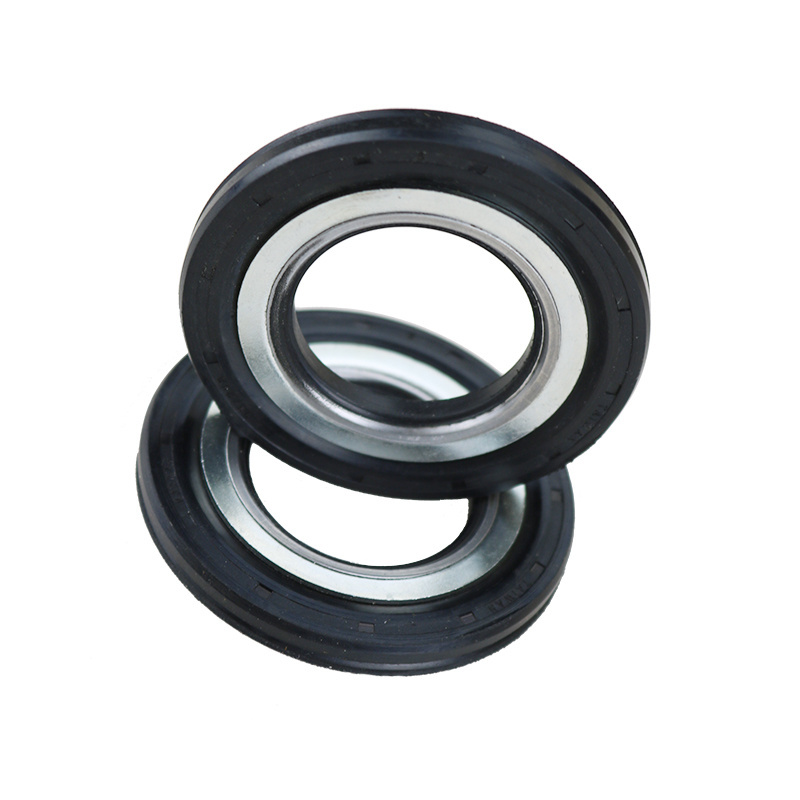 63*33*6 TCM REP-1930 93724A Mainshaft Bearing Oil Seal With A Lip