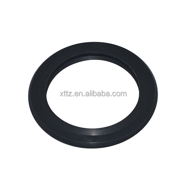 Custom K Type Ring Rubber Gasket Seal