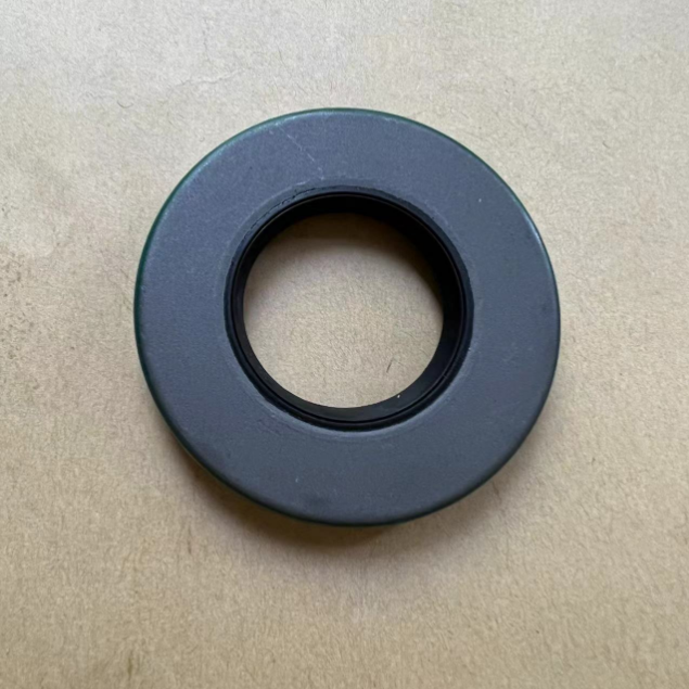 TZZF Customization TC TB TA NBR FKM National CR auto oil seals Made in China Hub Wheel Oil Seal