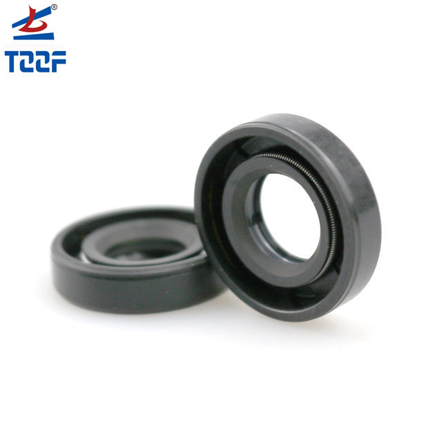 TC TG4  Nitrile Rubber Rotary Shaft  Oil Seals in  many sizes